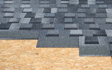 expert Mayers Green asphalt roof companies