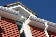 Mayers Green fascias