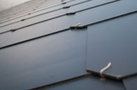 free Mayers Green slate tile quotes